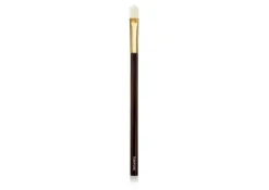 Tom Ford Shadow Concealer Brush 03 - Brush make-up - TOM FORD
