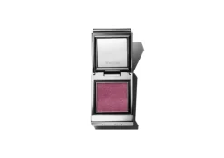 Tom Ford Shadow Extreme Dusty Rose - Ombretto - TOM FORD