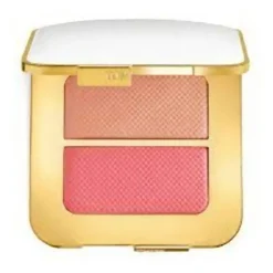 Tom Ford Sheer Cheek Duo 02 NU-Allaviolettaboutique
