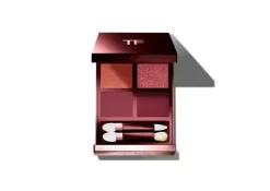 Tom Ford Smoke Cherry Eye Quad - Tom Ford Beauty Napoli - Ufficiale