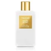 Tom Ford Soleil Blanc Body Oil 100 ml - Olio - TOM FORD