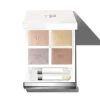 Tom Ford Soleil Eye Color Quad 02 Chalet Lust- Ombretto - TOM FORD