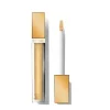 Tom Ford Soleil Sunlust Lip - Lip gloss - TOM FORD