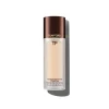 Tom Ford Traceless Soft Matte Foundation - Fondotinta - TOM FORD