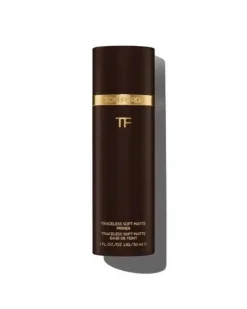 Tom Ford Traceless Soft Matte Prime- Alla violetta Boutique