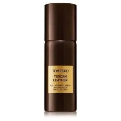 Tom Ford Tuscan Leather All Over Body Spray 150 ml - TOM FORD