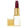 Tom Ford Ultra Rich Lip Color Purple Noon - Rossetto - TOM FORD