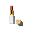 Tom Ford Ultra Shine Lip Color 522 Veridique - Rossetto - TOM FORD