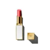 Tom Ford Ultra Shine Lip Color Exuberant - Rossetto - TOM FORD