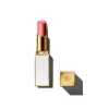 Tom Ford Ultra Shine Lip Color 521 Du Ciel - Rossetto - TOM FORD