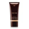 Tom Ford Waterproof Foundation And Concealer Ivory - Fondotinta - TOM FORD