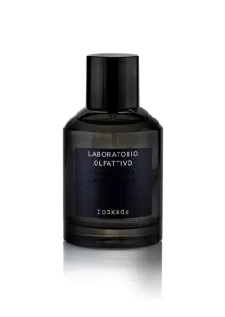 Tonkade Laboratorio Olfattivo