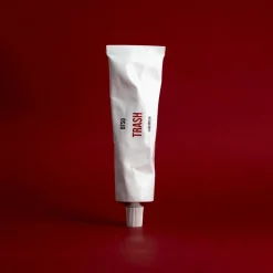 Trash Hand Cream Born To Stand Out