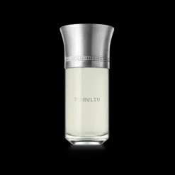 Tumultu Liquides Imaginaires