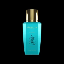 Turkuaz Extrait de parfum Regalien - Alla Violetta Boutique