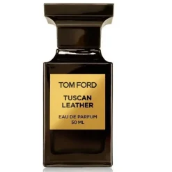 Tuscan Leather Tom Ford
