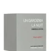 Un Gardenia La Nuit Candle 220gr - FREDERIC MALLE
