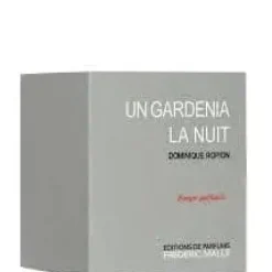 Un Gardenia La Nuit Candle 220gr - FREDERIC MALLE