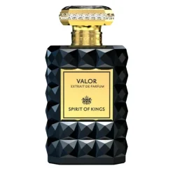 Valor Spirit Of Kings
