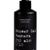 Vanhera Shower Gel