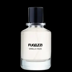 Vanilla Haze Extrait