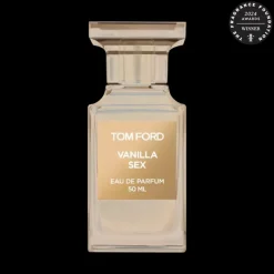 Vanilla Sex Tom Ford
