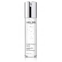 Velds Pure Pulp Neo 50 ml - Trattamento viso - Ferox Pure Pulp
