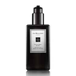Velvet Rose & Oud Shower Oil- Jo Malone Alla Violetta Boutique