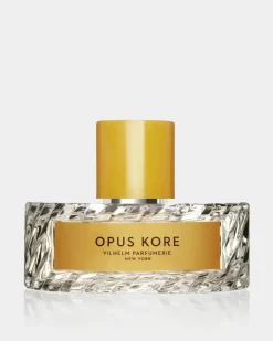 Vilhelm Parfumerie Opus Kore