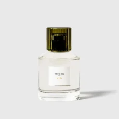 Vixi eau de parfum