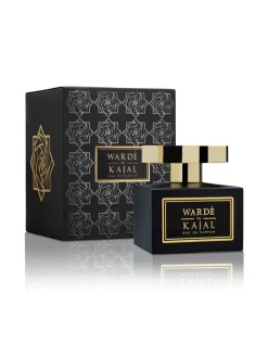 Wardè eau de parfum