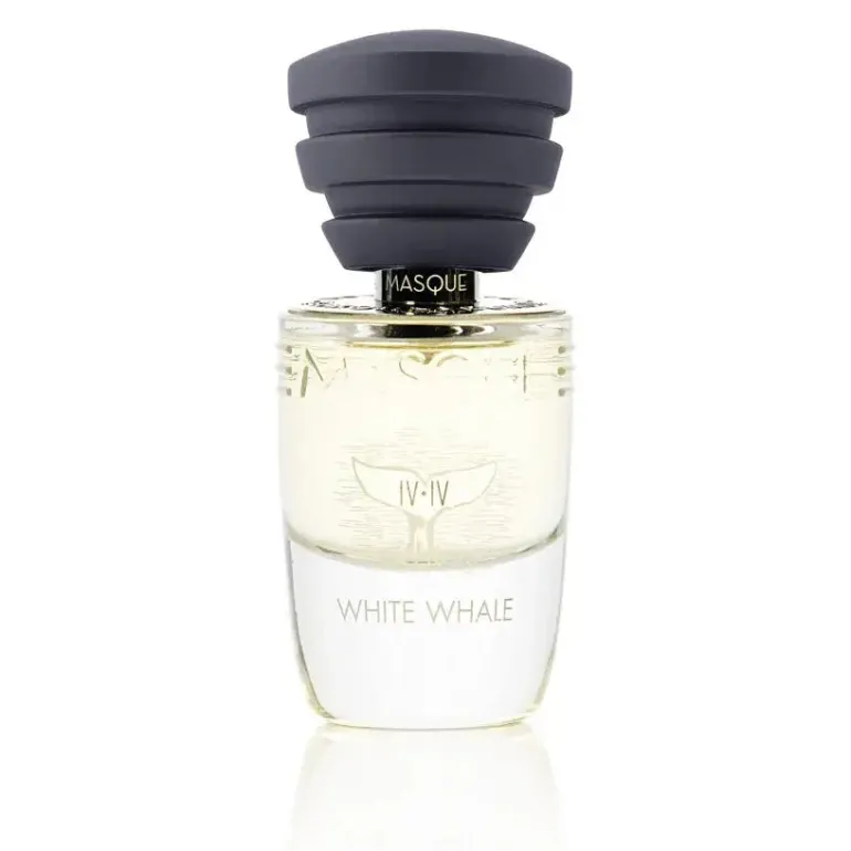 White Whale - Masque -Milano -sample-Allaviolettaboutique-Profumi