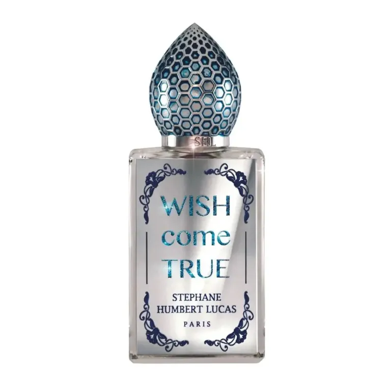 Wish Come True eau de parfum