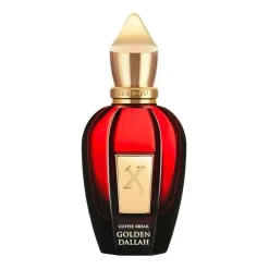 Xerjoff Golden Dallah