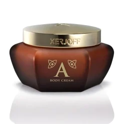 Xerjoff Oud Stars Alexandria II Body Cream - Idratante Corpo - XERJOFF