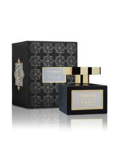 Yasmina eau de parfum