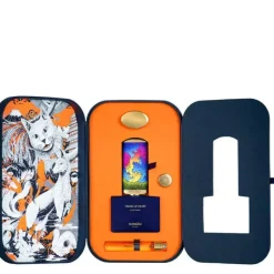 Young at Heart eau de parfum