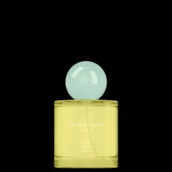 Yuzu Zest JO MALONE - Alla Violetta Boutique Napoli